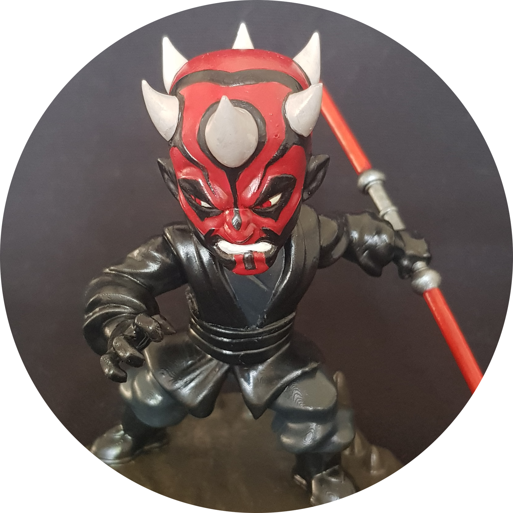 chibi-darth-maul