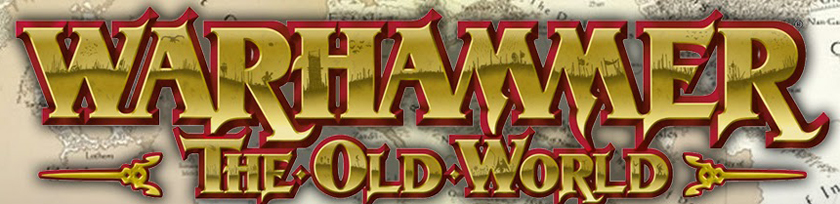 logo_oldworld