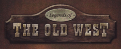 logooldwest