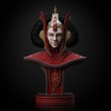 biste_amidala