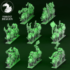 chavaucheurs_de_sangliers_orques_forest_dragon