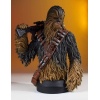 chewbacca_buste