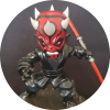 chibi-darth-maul