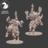 hro_orque_sanglier_forest_dragon