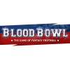 logo_blood_bowl