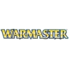 logo_warmaster