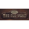 logooldwest