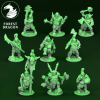 ogres_forest_dragon