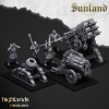 sunland_artillery