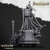 sunland_ironclad_landship