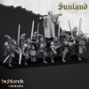 sunland_landsknecht_unit_3_275951460