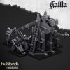 trebuchet_de_gallia_old_world