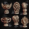 trophees_2