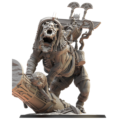 amenhotep-the-terrible-on-ammit