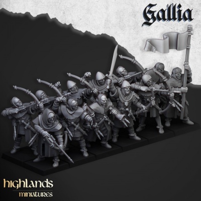 archers_de_gallia_old_world