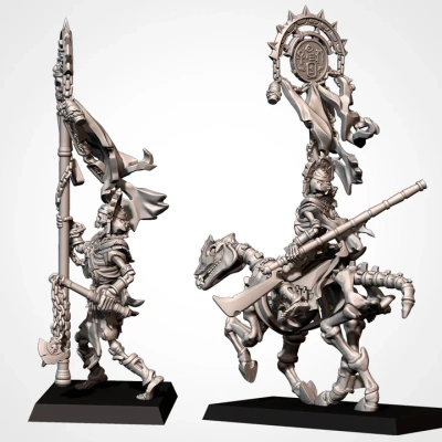battle_standard_khemri_old_world_2_905840492