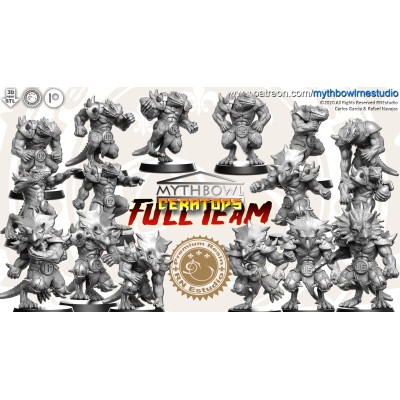 ceratops_full_team_ok_patreon