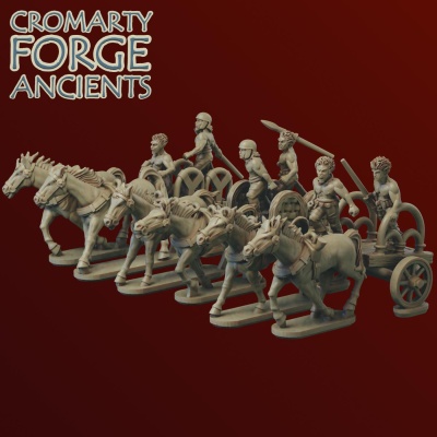 chariots_15mm