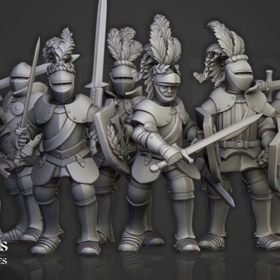 chevaliers__pieds_empire_old_world_1
