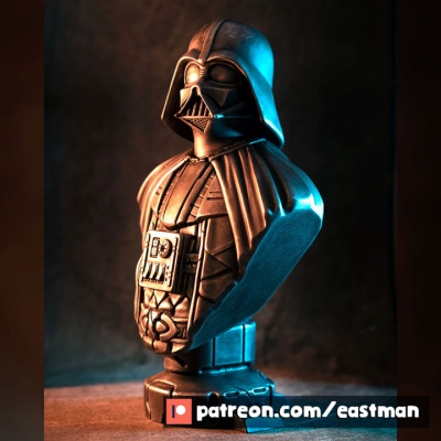 darth_vader_eastman