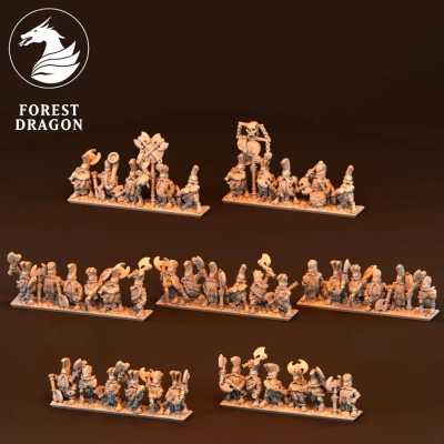 dwarf_berserkers_01