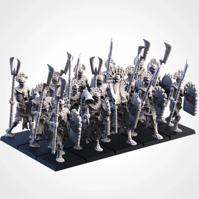 gardes_des_tombes_old_world_1