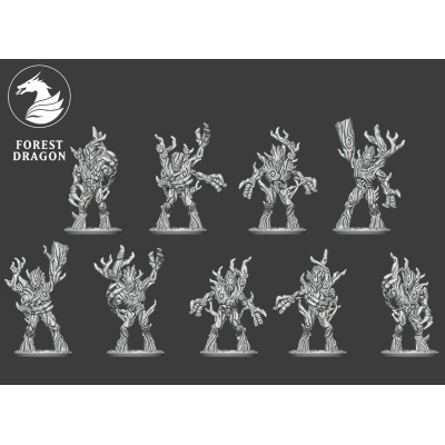 greaterforestspirits10mm