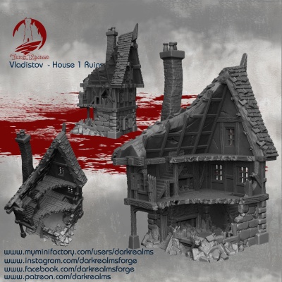 house1ruinsrelease