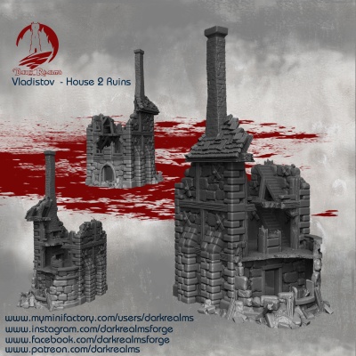 house2ruinsrelease