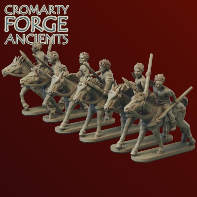 light_cav_15mm