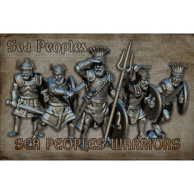 peuple_de_la_mer_guerriers