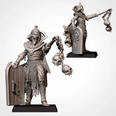 prince_des_tombes_khemri_old_world_2