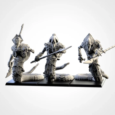 sepulcral_stalkers_2