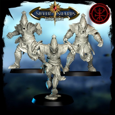 silver_shards_torchlight3