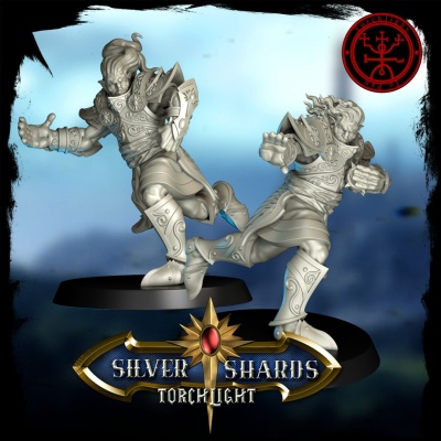 silver_shards_torchlight4