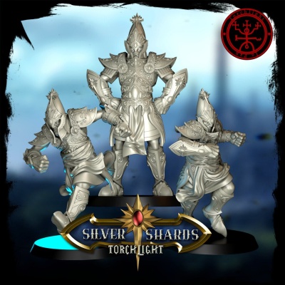 silver_shards_torchlight5