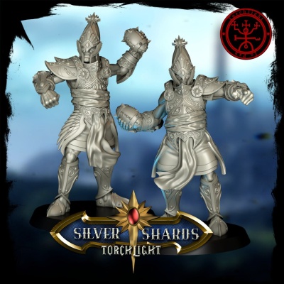 silver_shards_torchlight6