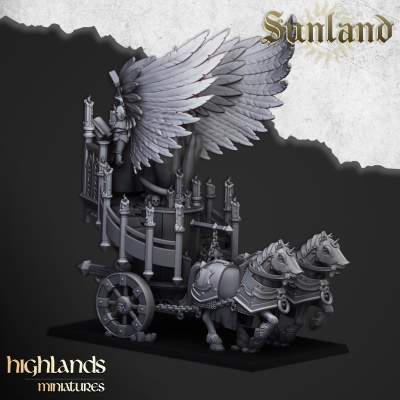 sunland_altar_chariot_1