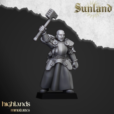 sunland_altar_chariot_priest