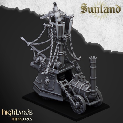 sunland_ironclad_landship_7