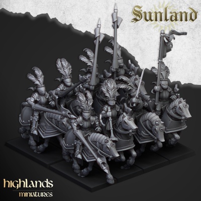 sunland_knights_unit_3