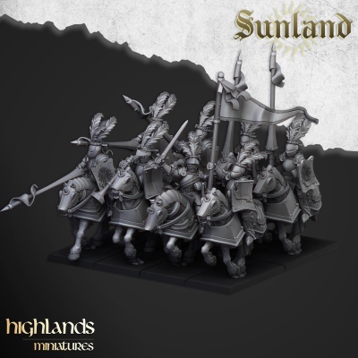 sunland_knights_unit_4