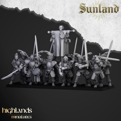 sunland_landsknecht_unit_2_1762371350