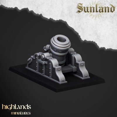 sunland_mortar_2