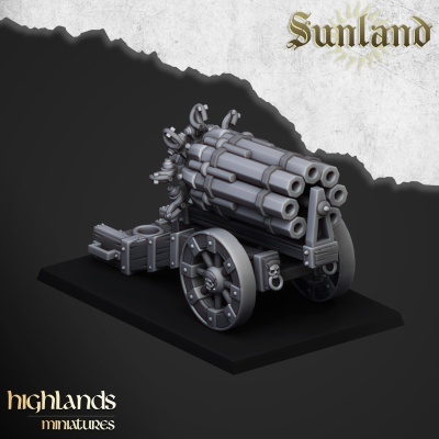 sunland_volley_gun_1