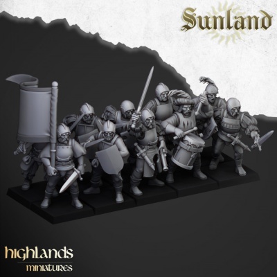 troupes_sunland_old_world