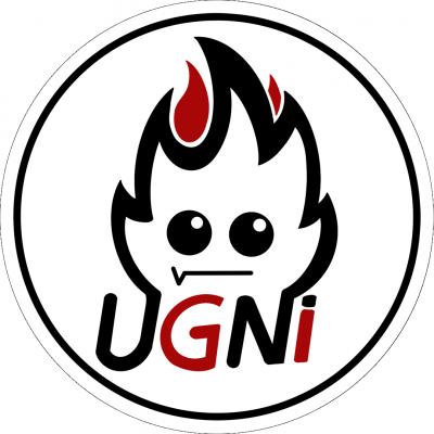 ugni